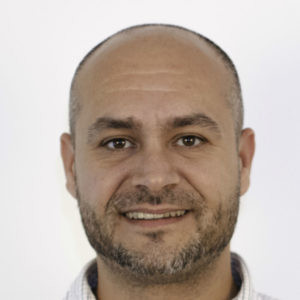 Ghassan Aboutaka