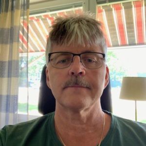 Christer Bengtsson