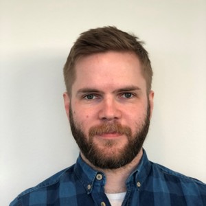 Filip Rydolw