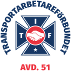 En bild som visar text, Grafik, logotyp, tecknad serie
AI-genererat innehåll kan vara felaktigt.