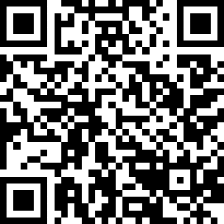 En bild som visar mönster, design, kvadrat, Symmetri
AI-genererat innehåll kan vara felaktigt.