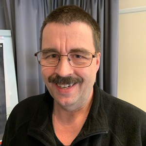Ola Bodin