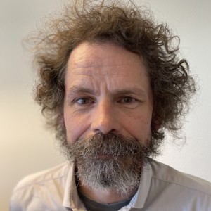 Björn Eriksson Molin