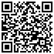 QR-kod för Intresseanmälan för Startpunkten!