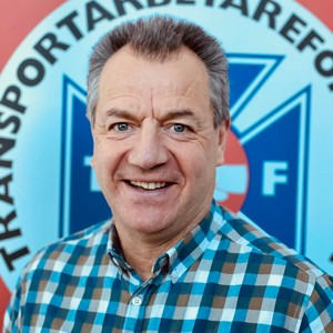 Peter Åkesson