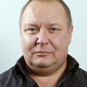 Jari Sotkasiira