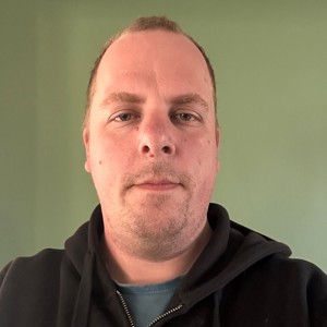 Jens Jönsson