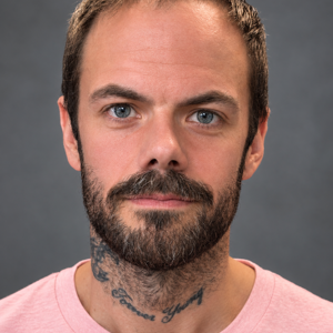 Andreas Hämquist