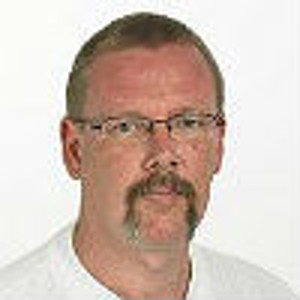 Örjan Jakobsson