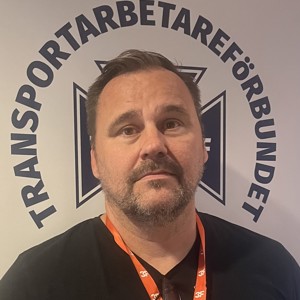 Markus Pettersson