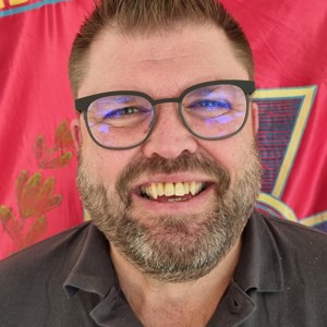 Örjan Wallon