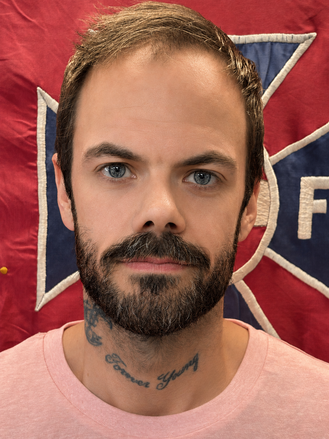 Andreas Hämquist