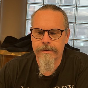 Richard Emanuelsson