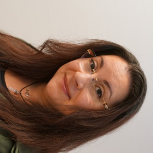 Carolina Nolasco Gil Roth