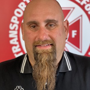 Roger Holmgren