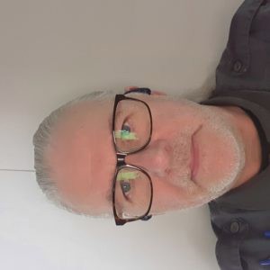 Erik Hansen