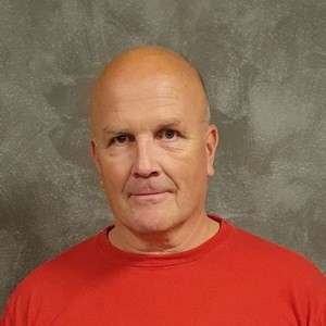 Niclas Sandström