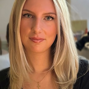 Hanna Josefsson