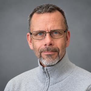Sven-Åke Spets