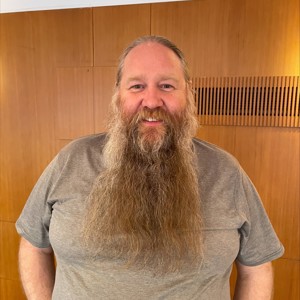 Thomas Olsson