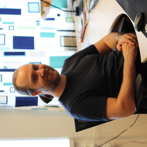Christer Fagstrand