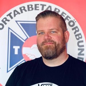 Henrik Lagberg