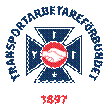 En bild som visar Grafik, logotyp, text, cirkel

AI-genererat innehåll kan vara felaktigt.
