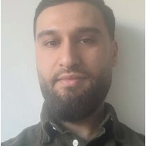 Alan Hama